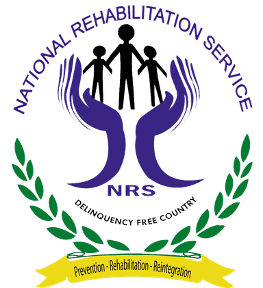 National Rehabilitation Service