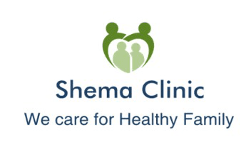 Shema Clinic